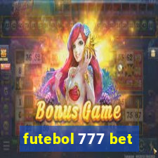 futebol 777 bet